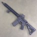 Spike's Tactical / PWS ST-15 Rifle 5.56 NATO - USED Spike's Tactical / PWS ST-15 Rifle 5.56 NATO - USED